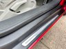 USED 2008 M AUDI TT 2.0 TFSI 3d 200 BHP Bose, 2.0 TFSI