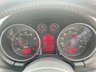 USED 2008 M AUDI TT 2.0 TFSI 3d 200 BHP Bose, 2.0 TFSI