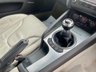 USED 2008 M AUDI TT 2.0 TFSI 3d 200 BHP Bose, 2.0 TFSI