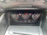 USED 2008 M AUDI TT 2.0 TFSI 3d 200 BHP Bose, 2.0 TFSI