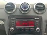 USED 2008 M AUDI TT 2.0 TFSI 3d 200 BHP Bose, 2.0 TFSI