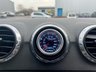 USED 2008 M AUDI TT 2.0 TFSI 3d 200 BHP Bose, 2.0 TFSI