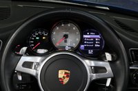 USED 2013 63 PORSCHE 911 3.8 CARRERA 4S PDK 2d 400 BHP Full Porsche SH, Stunning Car