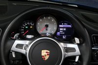 USED 2013 63 PORSCHE 911 3.8 CARRERA 4S PDK 2d 400 BHP Full Porsche SH, Stunning Car