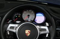 USED 2013 63 PORSCHE 911 3.8 CARRERA 4S PDK 2d 400 BHP Full Porsche SH, Stunning Car