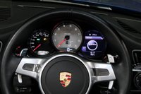 USED 2013 63 PORSCHE 911 3.8 CARRERA 4S PDK 2d 400 BHP Full Porsche SH, Stunning Car