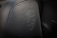 USED 2013 63 PORSCHE 911 3.8 CARRERA 4S PDK 2d 400 BHP Full Porsche SH, Stunning Car