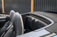 USED 2013 63 PORSCHE 911 3.8 CARRERA 4S PDK 2d 400 BHP Full Porsche SH, Stunning Car