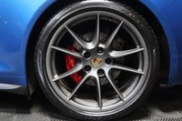 USED 2013 63 PORSCHE 911 3.8 CARRERA 4S PDK 2d 400 BHP Full Porsche SH, Stunning Car