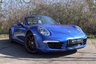 USED 2013 63 PORSCHE 911 3.8 CARRERA 4S PDK 2d 400 BHP Full Porsche SH, Stunning Car