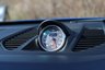 USED 2013 63 PORSCHE 911 3.8 CARRERA 4S PDK 2d 400 BHP Full Porsche SH, Stunning Car
