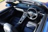 USED 2013 63 PORSCHE 911 3.8 CARRERA 4S PDK 2d 400 BHP Full Porsche SH, Stunning Car