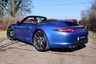 USED 2013 63 PORSCHE 911 3.8 CARRERA 4S PDK 2d 400 BHP Full Porsche SH, Stunning Car