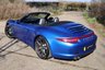 USED 2013 63 PORSCHE 911 3.8 CARRERA 4S PDK 2d 400 BHP Full Porsche SH, Stunning Car