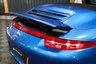 USED 2013 63 PORSCHE 911 3.8 CARRERA 4S PDK 2d 400 BHP Full Porsche SH, Stunning Car