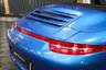 USED 2013 63 PORSCHE 911 3.8 CARRERA 4S PDK 2d 400 BHP Full Porsche SH, Stunning Car