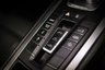 USED 2013 63 PORSCHE 911 3.8 CARRERA 4S PDK 2d 400 BHP Full Porsche SH, Stunning Car