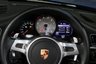USED 2013 63 PORSCHE 911 3.8 CARRERA 4S PDK 2d 400 BHP Full Porsche SH, Stunning Car