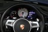 USED 2013 63 PORSCHE 911 3.8 CARRERA 4S PDK 2d 400 BHP Full Porsche SH, Stunning Car