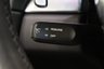 USED 2013 63 PORSCHE 911 3.8 CARRERA 4S PDK 2d 400 BHP Full Porsche SH, Stunning Car