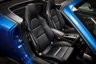 USED 2013 63 PORSCHE 911 3.8 CARRERA 4S PDK 2d 400 BHP Full Porsche SH, Stunning Car