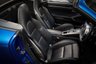 USED 2013 63 PORSCHE 911 3.8 CARRERA 4S PDK 2d 400 BHP Full Porsche SH, Stunning Car