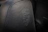 USED 2013 63 PORSCHE 911 3.8 CARRERA 4S PDK 2d 400 BHP Full Porsche SH, Stunning Car