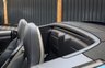 USED 2013 63 PORSCHE 911 3.8 CARRERA 4S PDK 2d 400 BHP Full Porsche SH, Stunning Car