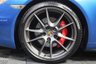 USED 2013 63 PORSCHE 911 3.8 CARRERA 4S PDK 2d 400 BHP Full Porsche SH, Stunning Car