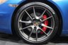 USED 2013 63 PORSCHE 911 3.8 CARRERA 4S PDK 2d 400 BHP Full Porsche SH, Stunning Car