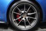 USED 2013 63 PORSCHE 911 3.8 CARRERA 4S PDK 2d 400 BHP Full Porsche SH, Stunning Car