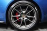 USED 2013 63 PORSCHE 911 3.8 CARRERA 4S PDK 2d 400 BHP Full Porsche SH, Stunning Car