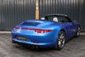 USED 2013 63 PORSCHE 911 3.8 CARRERA 4S PDK 2d 400 BHP Full Porsche SH, Stunning Car