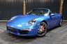 USED 2013 63 PORSCHE 911 3.8 CARRERA 4S PDK 2d 400 BHP Full Porsche SH, Stunning Car