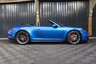 USED 2013 63 PORSCHE 911 3.8 CARRERA 4S PDK 2d 400 BHP Full Porsche SH, Stunning Car