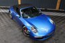 USED 2013 63 PORSCHE 911 3.8 CARRERA 4S PDK 2d 400 BHP Full Porsche SH, Stunning Car