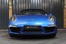 USED 2013 63 PORSCHE 911 3.8 CARRERA 4S PDK 2d 400 BHP Full Porsche SH, Stunning Car