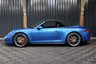 USED 2013 63 PORSCHE 911 3.8 CARRERA 4S PDK 2d 400 BHP Full Porsche SH, Stunning Car