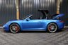 USED 2013 63 PORSCHE 911 3.8 CARRERA 4S PDK 2d 400 BHP Full Porsche SH, Stunning Car