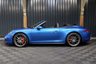 USED 2013 63 PORSCHE 911 3.8 CARRERA 4S PDK 2d 400 BHP Full Porsche SH, Stunning Car