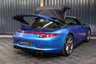 USED 2013 63 PORSCHE 911 3.8 CARRERA 4S PDK 2d 400 BHP Full Porsche SH, Stunning Car