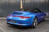 USED 2013 63 PORSCHE 911 3.8 CARRERA 4S PDK 2d 400 BHP Full Porsche SH, Stunning Car