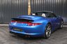 USED 2013 63 PORSCHE 911 3.8 CARRERA 4S PDK 2d 400 BHP Full Porsche SH, Stunning Car