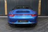 USED 2013 63 PORSCHE 911 3.8 CARRERA 4S PDK 2d 400 BHP Full Porsche SH, Stunning Car