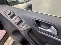 USED 2013 63 VOLKSWAGEN TIGUAN 2.0 R LINE TDI BLUEMOTION TECH 4MOTION DSG 5d 139 BHP R Line,Glass Pan Roof,4 Motion