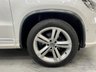 USED 2013 63 VOLKSWAGEN TIGUAN 2.0 R LINE TDI BLUEMOTION TECH 4MOTION DSG 5d 139 BHP R Line,Glass Pan Roof,4 Motion