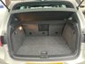 USED 2013 63 VOLKSWAGEN TIGUAN 2.0 R LINE TDI BLUEMOTION TECH 4MOTION DSG 5d 139 BHP R Line,Glass Pan Roof,4 Motion