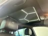 USED 2013 63 VOLKSWAGEN TIGUAN 2.0 R LINE TDI BLUEMOTION TECH 4MOTION DSG 5d 139 BHP R Line,Glass Pan Roof,4 Motion