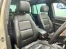 USED 2013 63 VOLKSWAGEN TIGUAN 2.0 R LINE TDI BLUEMOTION TECH 4MOTION DSG 5d 139 BHP R Line,Glass Pan Roof,4 Motion