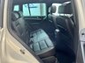 USED 2013 63 VOLKSWAGEN TIGUAN 2.0 R LINE TDI BLUEMOTION TECH 4MOTION DSG 5d 139 BHP R Line,Glass Pan Roof,4 Motion